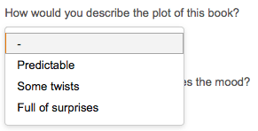 From the blog of Nicholas C. Rossis, author of science fiction, the Pearseus epic fantasy series and children's books