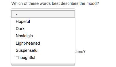 From the blog of Nicholas C. Rossis, author of science fiction, the Pearseus epic fantasy series and children's books