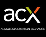ACX_Logo