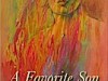 #Read A Favorite Son by Uvi Poznansky – #FREE 3rd to 12th April&nbsp;2015