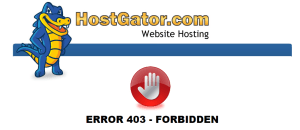 Bayreviews website appears to have been taken down. The other sites in the suit are still in operation.