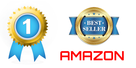 Images from ShutterStock