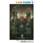 beyond the never