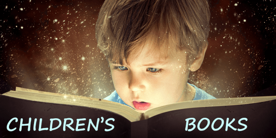 Image from ShutterStock