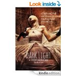 dark light 3