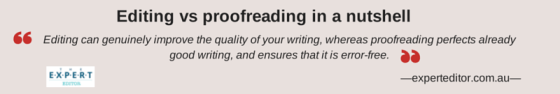 editing-versus-proofreading