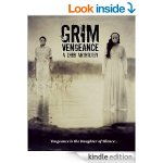 grim vengeance