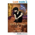 heart saga the choice book 2