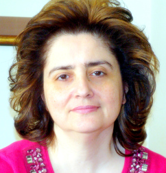 Hoda-Maalouf-2015 (2)