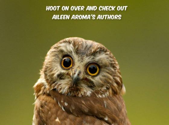 hoot