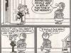 Monday Funnies with Andy&nbsp;Capp
