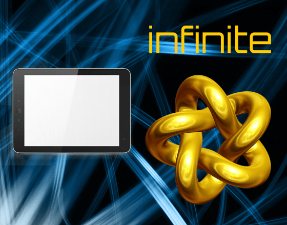 Images from ShutterStock.