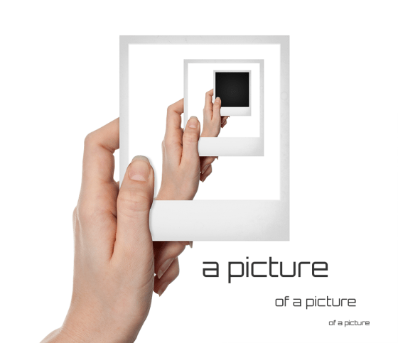 Image from ShutterStock.