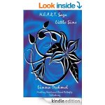 little sins the heart saga
