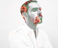 Guy Fabdon? See the Gwydion fab Don myth