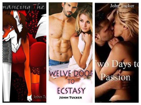 pizap.com14279196332821