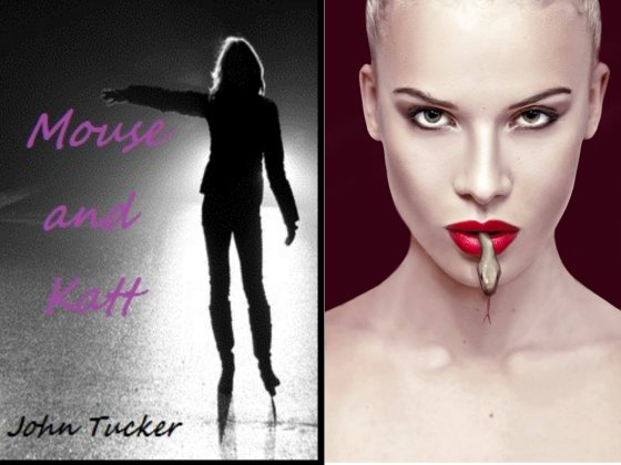 pizap.com14285332768731