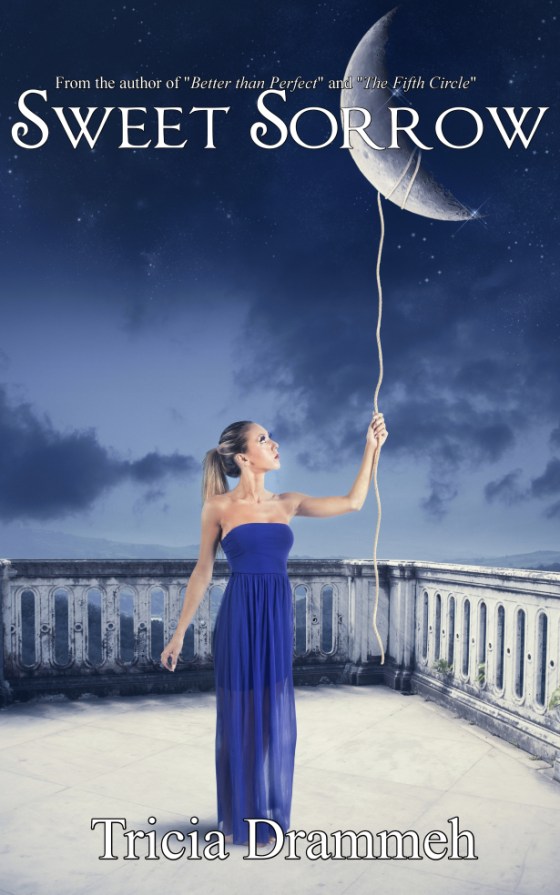 SweetSorrowebook (5)