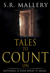 Tales to Count On by S.R. Mallery