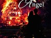 #Read the NEW RELEASE – ‘The SEAL’s Angel’ by #Author Petie McCarty – Now Available…