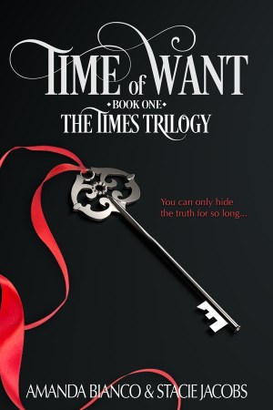 timeofwant-ebook-web2-use