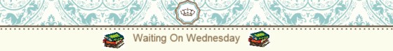 waiting on wednesday