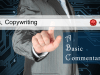 What Is Copywriting?