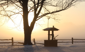 From the blog of Nicholas C. Rossis, author of science fiction, the Pearseus epic fantasy series and children's books