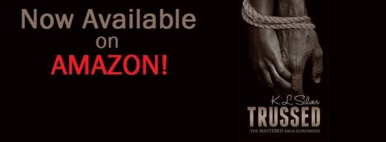 11118247_10153358378420956_1478812262_n