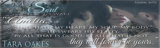 11148806_10153250655552520_8895179296631822881_o  1