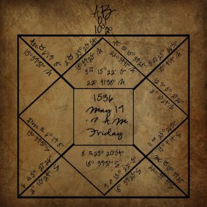 11167905_10200301348814415_3567446806872432246_n