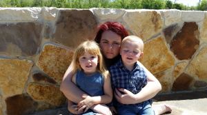 11286544_10154383470262925_1255685005_o