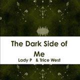 11297905_10154383456322925_1317355278_n