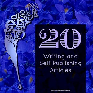 20-Most-Popular-Writing-Articles-wk22F
