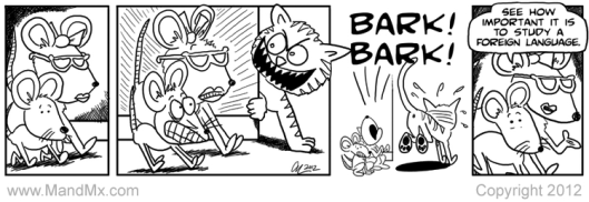 From the blog of Nicholas C. Rossis, author of science fiction, the Pearseus epic fantasy series and children's books