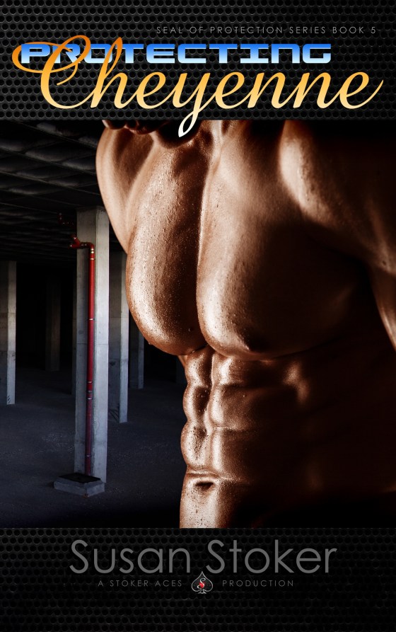 5Cheyenne_Ebook_Cover[1]