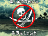 Authors and Bloggers Against Piracy Blog Tour Day&nbsp;5