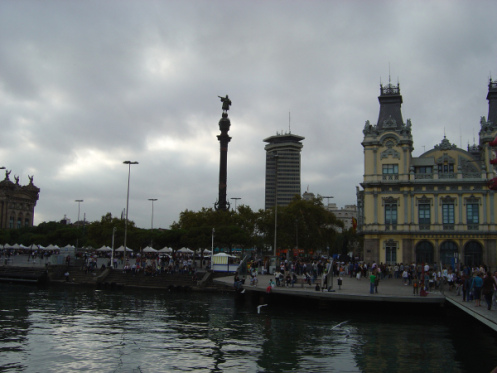 barcelona-2006-011