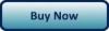 buynow