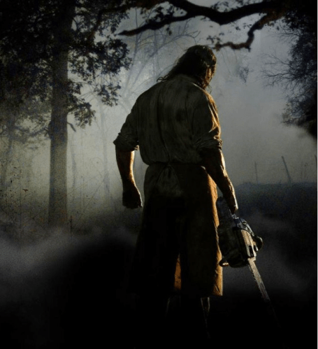 You ****! You Just Can't Say That On The Internet