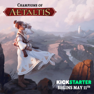 Champions-of-Aetaltis-FB-Square-Teaser