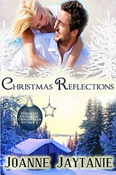 Christmas reflections