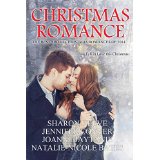 Christmas Romance