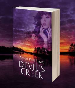 devils creek