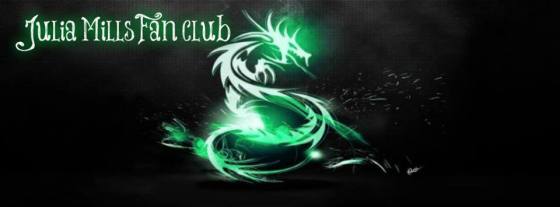 fan club banner