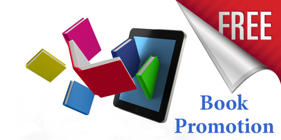 Images from ShutterStock