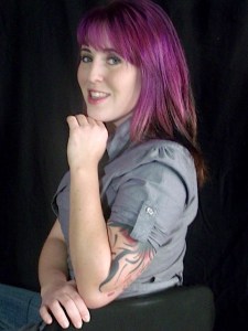 GEDSC DIGITAL CAMERA