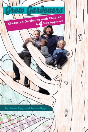 Grow-Gardeners_front-cover