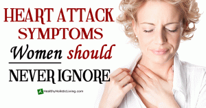 Heart-Attack-Symptoms-in-Women