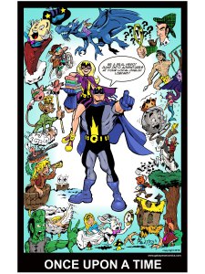 Library-poster-letter